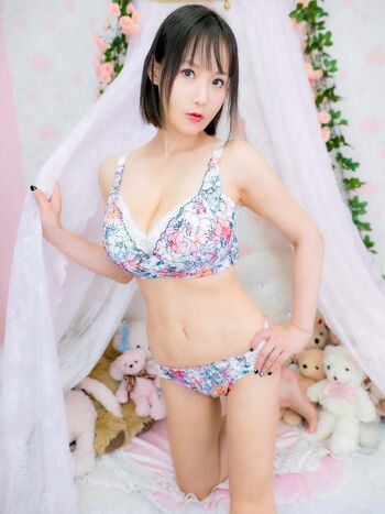 Kaho shibuya 1 page 3 image