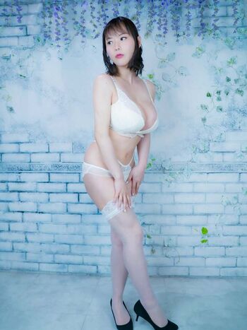 Kaho shibuya 1 image