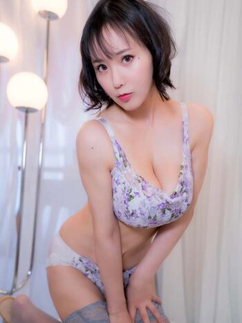 Kaho shibuya 1 page 5 image