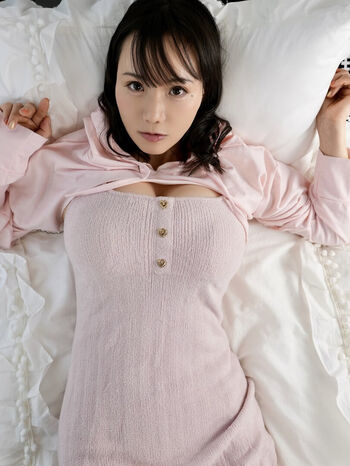 Kaho shibuya 1 page 3 image