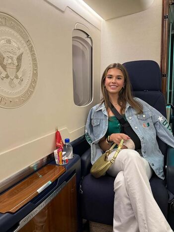 Kai trump page 2 image