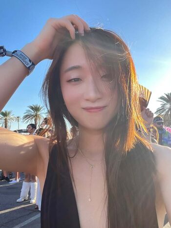 Kai image