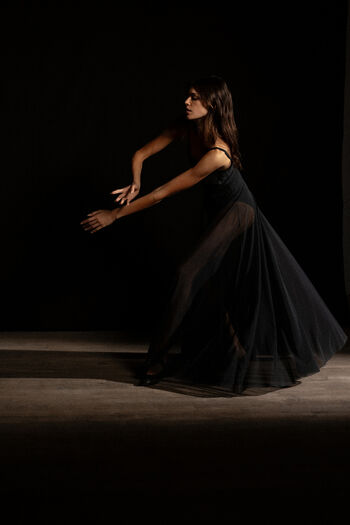 Kaia gerber page 2 image