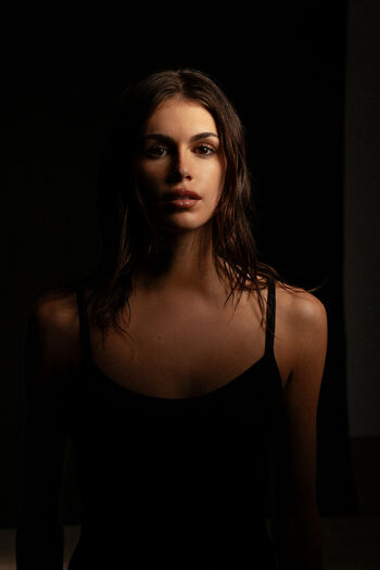Kaia gerber page 2 image