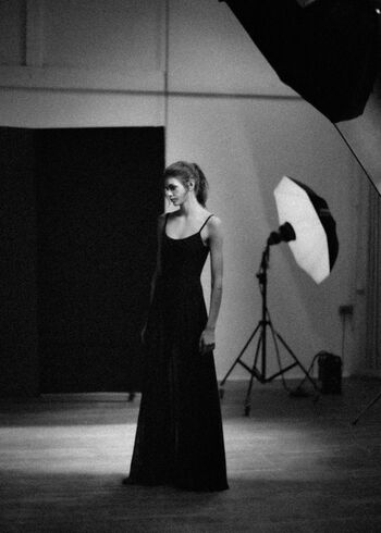 Kaia gerber page 2 image
