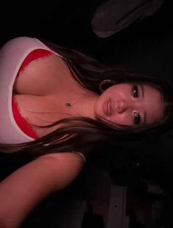 Kaialuvs image