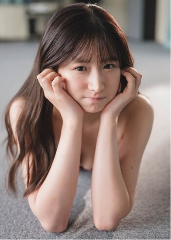 Kaiga kotori page 2 image