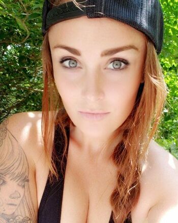 Kaila cumings 1 image
