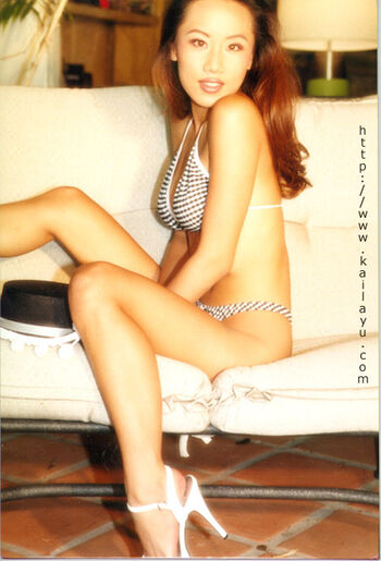 Kaila yu page 5 image