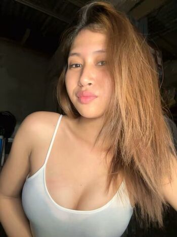 Kaillaampo image
