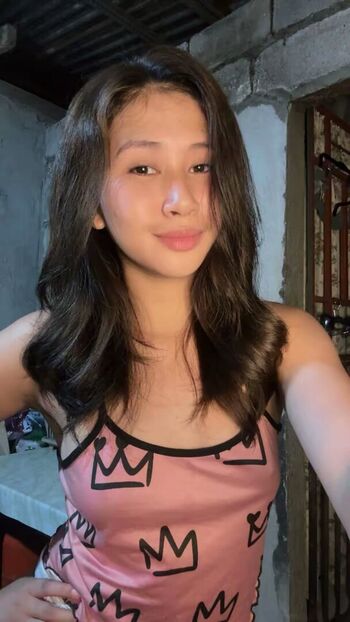 Kaillaampo image