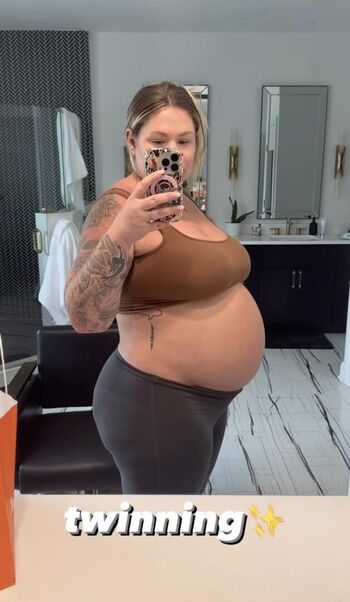 Kailyn lowry page 2 image