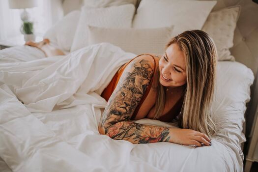 Kailyn lowry page 2 image