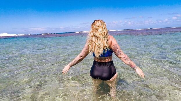 Kailyn lowry image