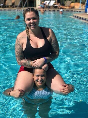 Kailyn lowry image