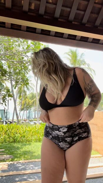 Kailyn lowry image