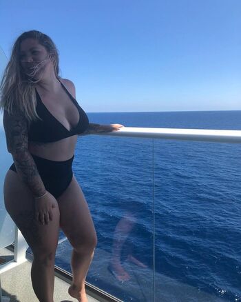 Kailyn lowry image