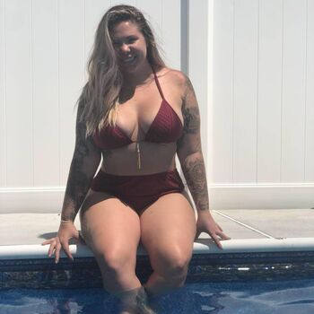Kailyn lowry image