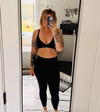 Kailyn lowry image