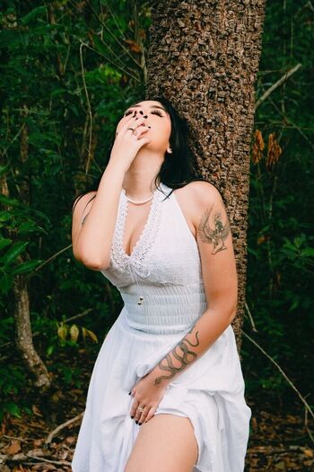 Kainy neves page 2 image