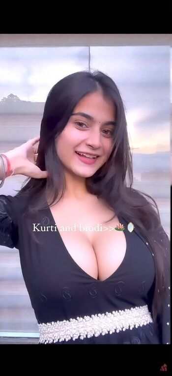 Kairavi dayal page 2 image