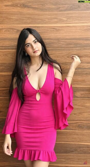 Kairavi dayal image