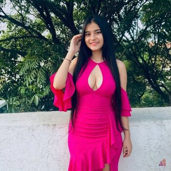 Kairavi dayal image