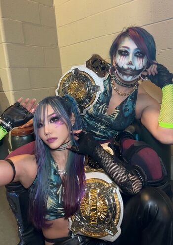 Kairi sane kairi hojo image