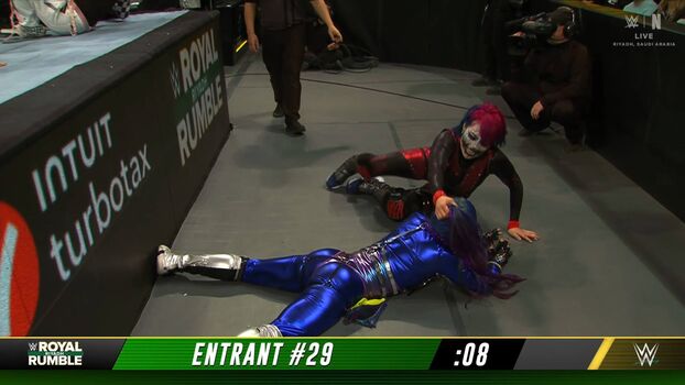 Kairi sane kairi hojo image