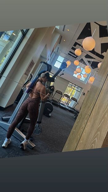 Kairi sane kairi hojo image