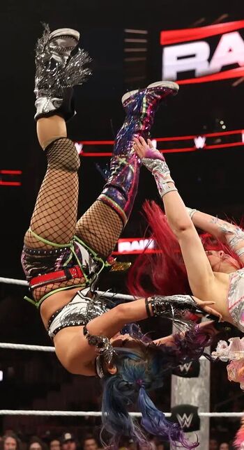 Kairi sane kairi hojo image