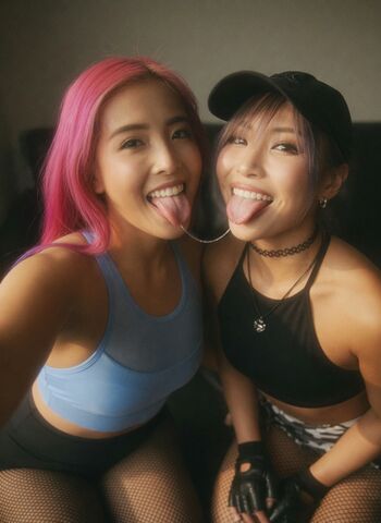 Kairi sane image