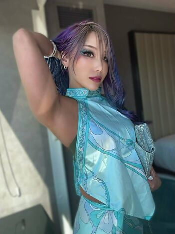Kairi sane image