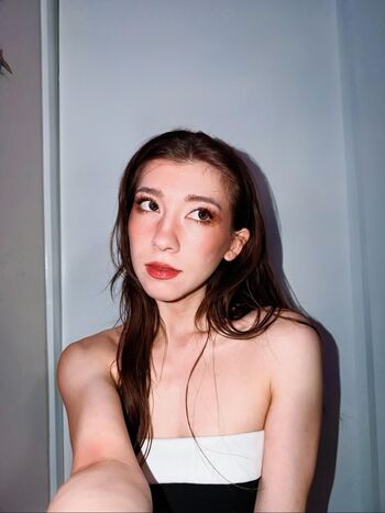 Kaisa image