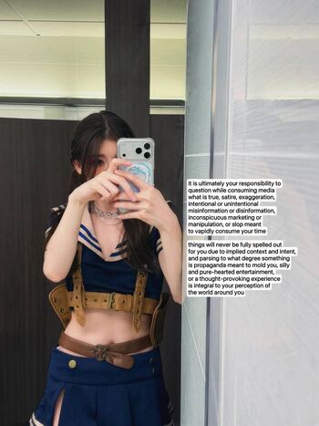 Kaisa image