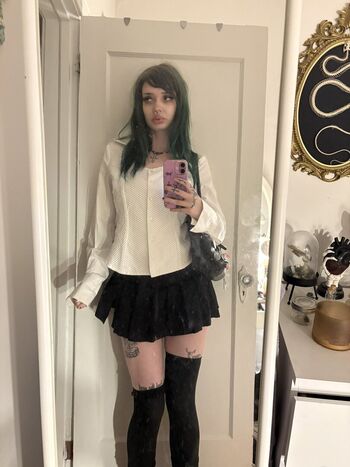 Kaitfuckinglyn image