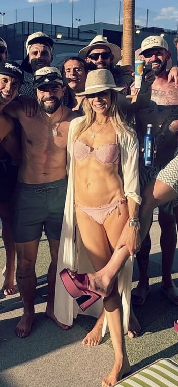 Kaitlin olson image