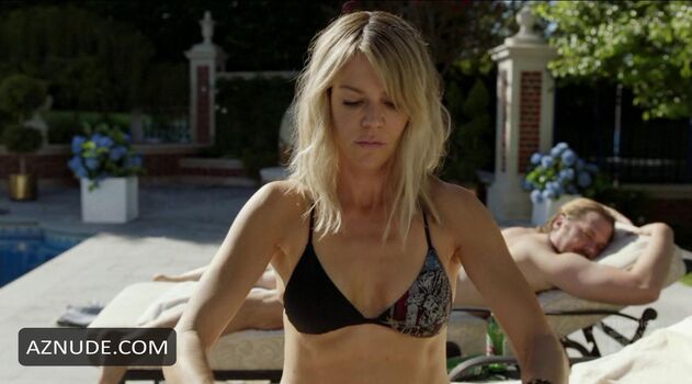 Kaitlin olson image