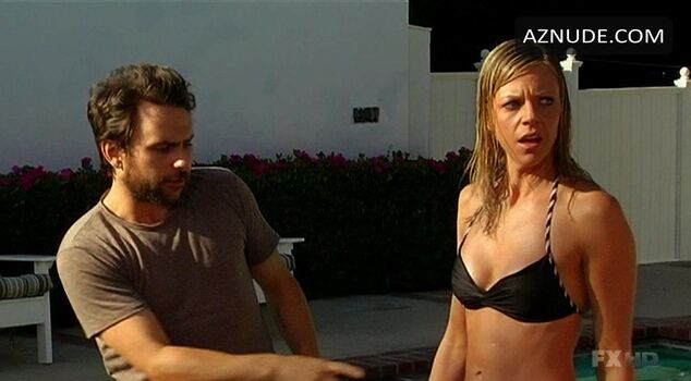 Kaitlin olson image