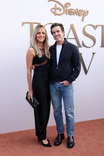Kaitlin olson image