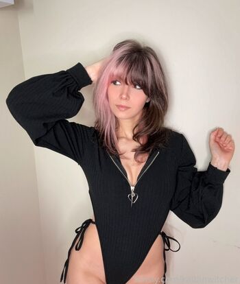 Kaitlin witcher 1 page 6 image