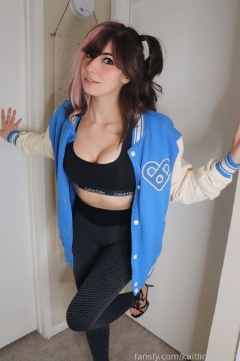 Kaitlin witcher 1 page 6 image