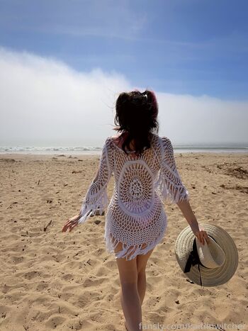 Kaitlin witcher 1 image