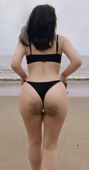 Kaitlin witcher 1 image