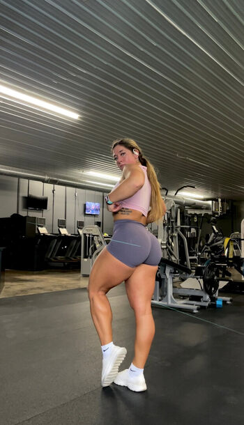 Kaitlinn_kfit