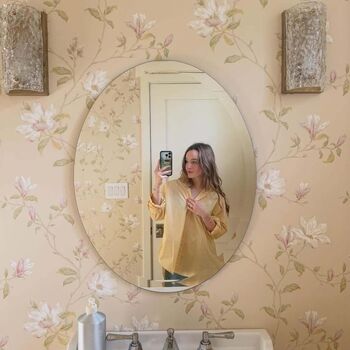 Kaitlyn dever page 2 image