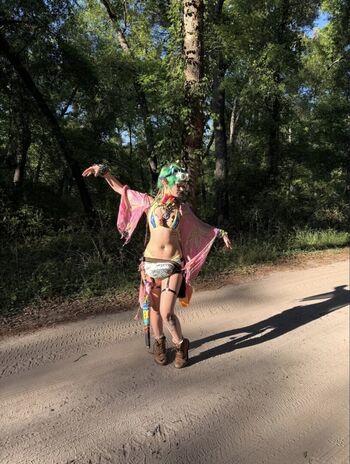Kaitlyn h image