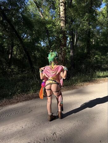 Kaitlyn h image