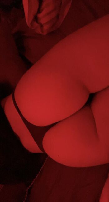Kaitlyn h image