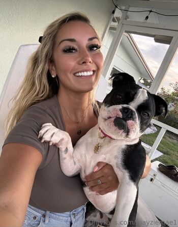 Kaitlyn horesh image